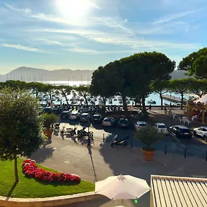 c-derfo.hotelitalianriviera.com/