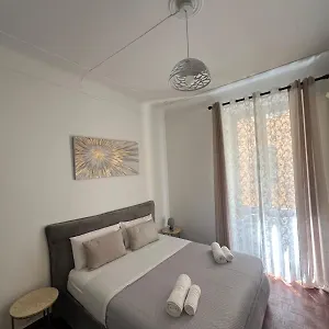 casa-di-esti.hotelitalianriviera.com/